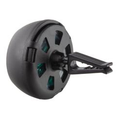 Ароматизатор для автомобиля VITOL Turbo Lavender Фото 2