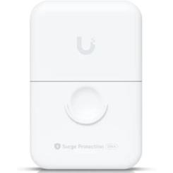 Грозозащита LAN Ubiquiti UACC-ETH-SP-PRO Фото