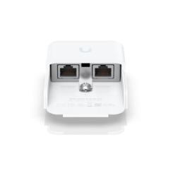 Грозозащита LAN Ubiquiti UACC-ETH-SP-PRO Фото 1