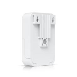 Грозозащита LAN Ubiquiti UACC-ETH-SP-PRO Фото 2