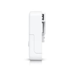 Грозозащита LAN Ubiquiti UACC-ETH-SP-PRO Фото 3