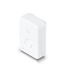 Грозозащита LAN Ubiquiti UACC-ETH-SP-PRO Фото 4