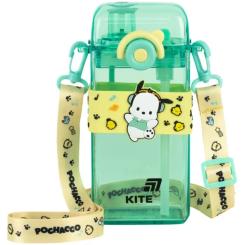 Бутылка для воды Kite 1203, 500 мл, PC Фото