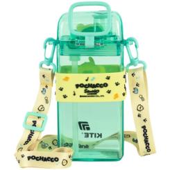 Бутылка для воды Kite 1203, 500 мл, PC Фото 1