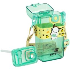 Бутылка для воды Kite 1203, 500 мл, PC Фото 2