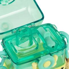 Бутылка для воды Kite 1203, 500 мл, PC Фото 3