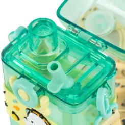 Бутылка для воды Kite 1203, 500 мл, PC Фото 4