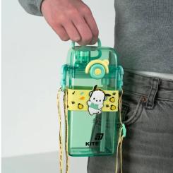 Бутылка для воды Kite 1203, 500 мл, PC Фото 8