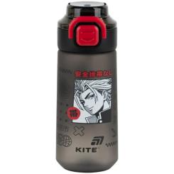 Бутылка для воды Kite K26, 560 мл, Tokyo Фото
