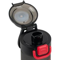 Бутылка для воды Kite K26, 560 мл, Tokyo Фото 2