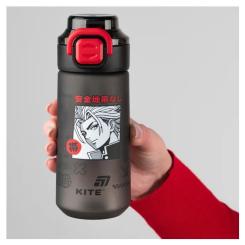 Бутылка для воды Kite K26, 560 мл, Tokyo Фото 3