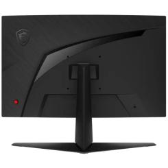 Монитор MSI MAG 242C Фото 3