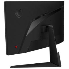 Монитор MSI MAG 242C Фото 4