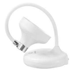 Настольная лампа NEWVEW NV-J09 1200mAh White Фото 1