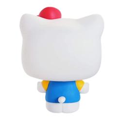 Фигурка Funko Pop Хелоу Кітті (Ретро) Фото 1
