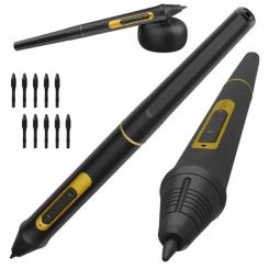 Перо Bosto W10 Фото 1