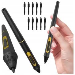 Перо Bosto W10 Фото 2