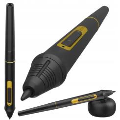 Перо Bosto W10 Фото 3