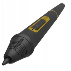 Перо Bosto W10 Фото 5