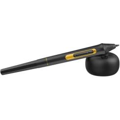 Перо Bosto W10 Фото 6