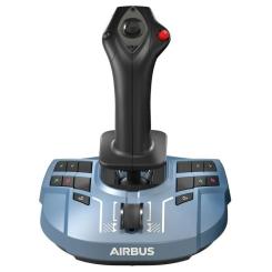 Джойстик ThrustMaster TCA Sidesttick Airbus PC/XBOX Фото 10