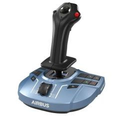 Джойстик ThrustMaster TCA Sidesttick Airbus PC/XBOX Фото