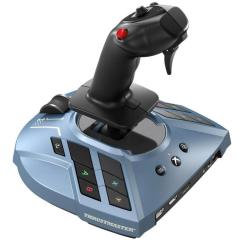 Джойстик ThrustMaster TCA Sidesttick Airbus PC/XBOX Фото 8