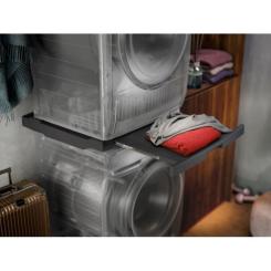 Аксессуар к сушильным машинам Electrolux N1WYHSK6 Фото 2
