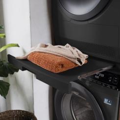 Аксессуар к сушильным машинам Electrolux N1WYHSK6 Фото 4