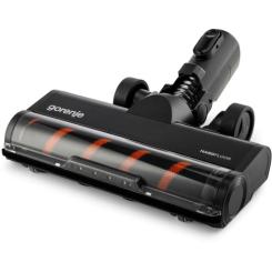 Пылесос Gorenje SVC296749NEBL Фото 9