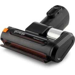 Пылесос Gorenje SVC296749NEBL Фото 10