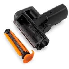 Пылесос Gorenje SVC296749NEBL Фото 11