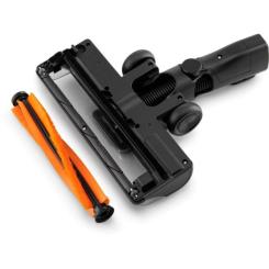 Пылесос Gorenje SVC296749NEBL Фото 12