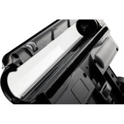 Пылесос Gorenje SVC296749NEBL Фото 13