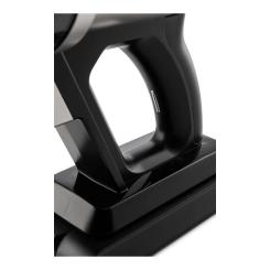 Пылесос Gorenje SVC296749NEBL Фото 14