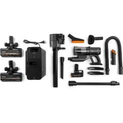 Пылесос Gorenje SVC296749NEBL Фото 15