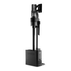 Пылесос Gorenje SVC296749NEBL Фото 1