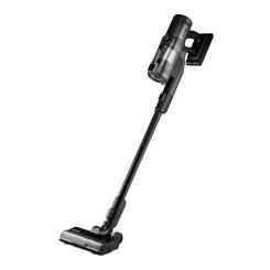 Пылесос Gorenje SVC296749NEBL Фото 2