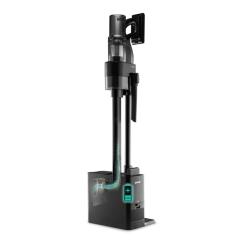 Пылесос Gorenje SVC296749NEBL Фото 3