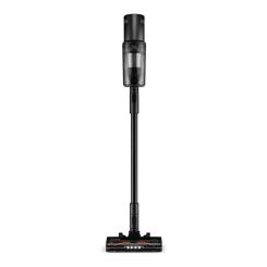 Пылесос Gorenje SVC296749NEBL Фото 5