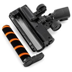 Пылесос Gorenje SVC296749NEBL Фото 6