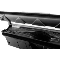 Пылесос Gorenje SVC296749NEBL Фото 8