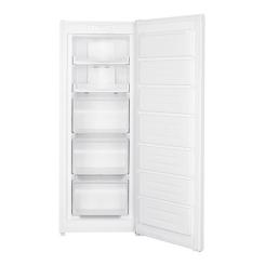 Морозильная камера PRIME Technics FSN1415E Фото 2