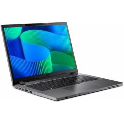 Ноутбук Acer TravelMate P2 TMP214-55T Фото 1