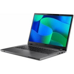 Ноутбук Acer TravelMate P2 TMP214-55T Фото 2