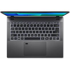 Ноутбук Acer TravelMate P2 TMP214-55T Фото 3