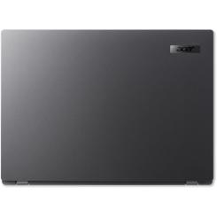 Ноутбук Acer TravelMate P2 TMP214-55T Фото 4
