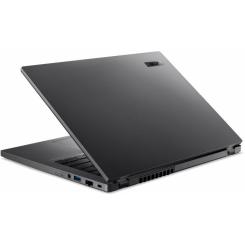 Ноутбук Acer TravelMate P2 TMP214-55T Фото 5