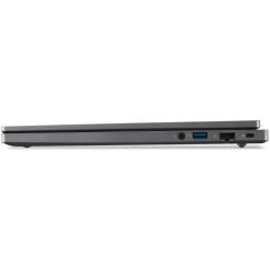 Ноутбук Acer TravelMate P2 TMP214-55T Фото 6