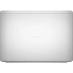 Ноутбук Dell Pro 16 Plus Фото 5